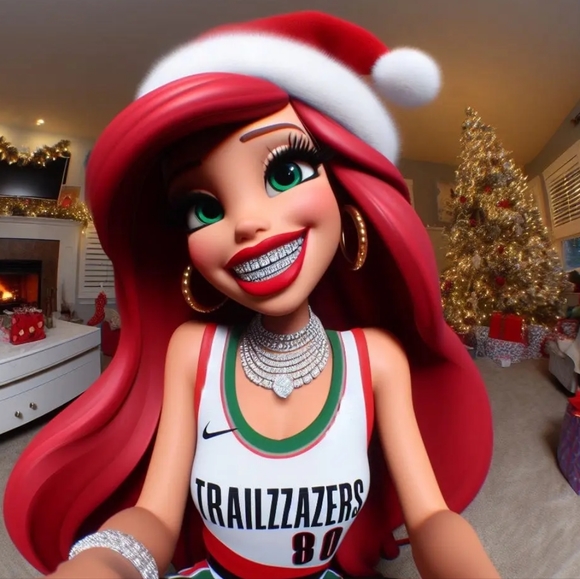 Mystery Box 📦 Mixed Apparel!! - Picture 3 of 16